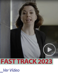 fast track 2023