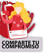 COMPARTE_COMPROMISO_WEB_01_02